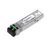 SFP-Transceiver-Modul BlueOptics 720260185-BO 1250 Mbit/s
