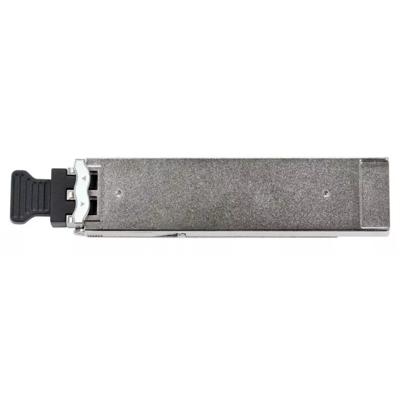 XFP-Transceiver-Modul BlueOptics 740-011607-BO Glasfaser 10000 m