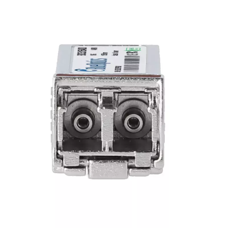 SFP+ Transceiver-Modul BlueOptics 740-014290-BO 10000 Mbit/s