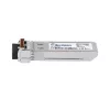 SFP+ Transceiver-Modul BlueOptics 740-014290-BO 10000 Mbit/s