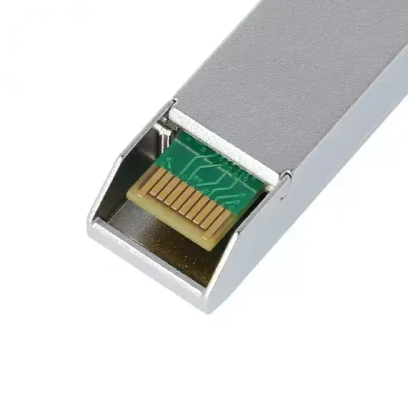 SFP+ Transceiver-Modul BlueOptics 740-021308-BO 850 nm 300 m