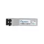 SFP+ Transceiver-Modul BlueOptics 740-021308-BO 850 nm 300 m