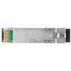 SFP+-Transceiver-Modul BlueOptics 740-030128-BO 40000 m Aluminium