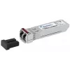SFP+-Transceiver-Modul BlueOptics 740-030128-BO 40000 m Aluminium