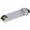 SFP+-Transceiver-Modul BlueOptics 740-030128-BO 40000 m Aluminium