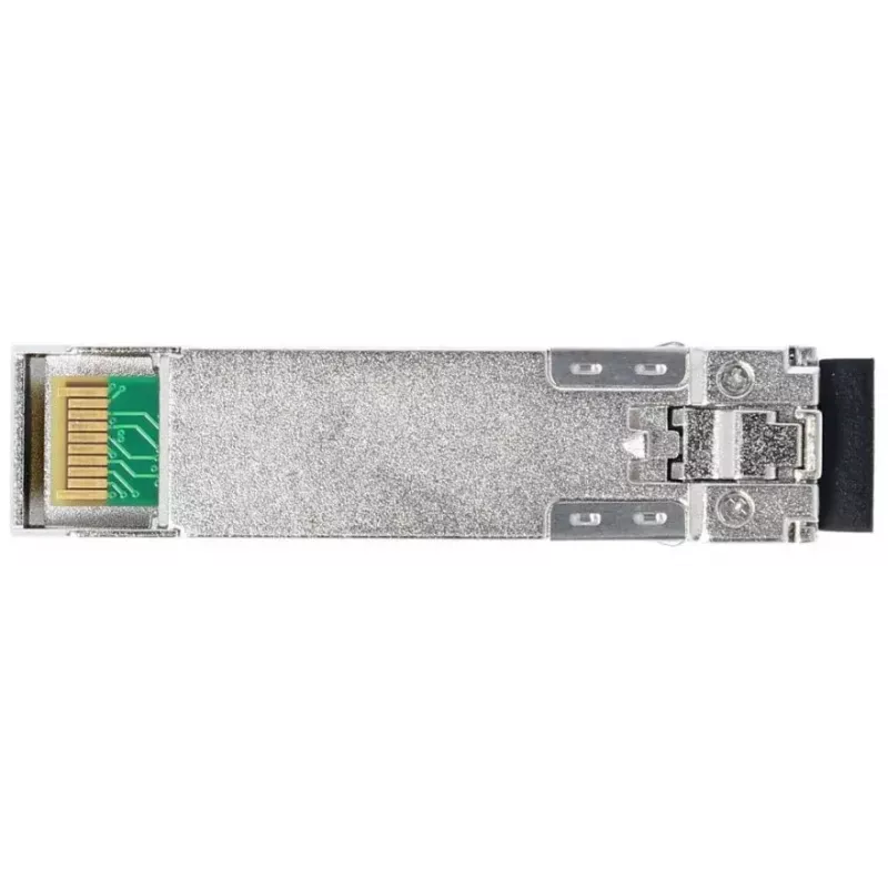 Glasfaser-Transceivermodul BlueOptics 740-030658-BO SFP+ 300 m