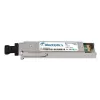 Glasfaser-Transceiver-Modul BlueOptics 740-031833-BO XFP 10000 m