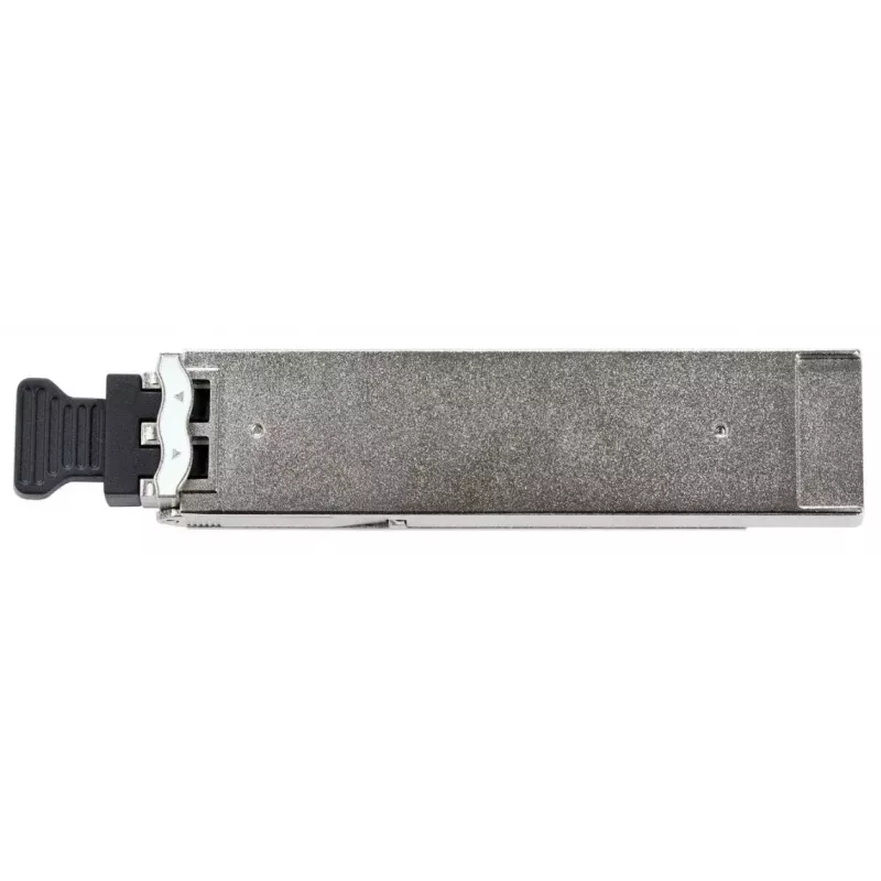 Glasfaser-Transceiver-Modul BlueOptics 740-033777-BO XFP LC Aluminium 20g