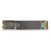 Glasfaser-Transceiver-Modul BlueOptics 740-038291-BO SFP 100m