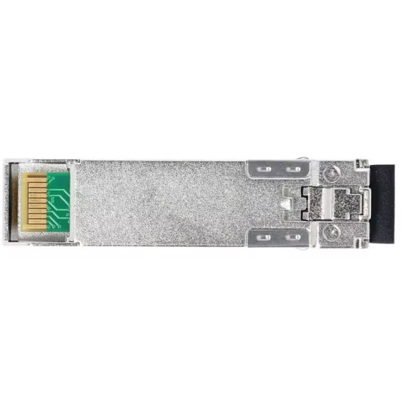 SFP+-Transceivermodul BlueOptics 740-041612-BO 80000 m Aluminium