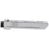SFP+-Transceivermodul BlueOptics 740-041612-BO 80000 m Aluminium