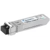 SFP+-Transceivermodul BlueOptics 740-041612-BO 80000 m Aluminium