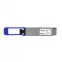 Glasfaser-Transceivermodul BlueOptics 740-043308-BO 40000 Mbit/s QSFP