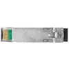 Glasfaser-Transceiver-Modul BlueOptics 740-045928-BO SFP+ LC Aluminium 20g