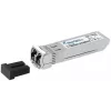 Glasfaser-Transceiver-Modul BlueOptics 740-045928-BO SFP+ LC Aluminium 20g