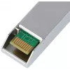 Glasfaser-Transceiver-Modul BlueOptics 740-047680-BO SFP+ 40000 m