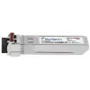 Glasfaser-Transceiver-Modul BlueOptics 740-047680-BO SFP+ 40000 m