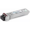 Glasfaser-Transceiver-Modul BlueOptics 740-047680-BO SFP+ 40000 m