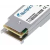 Glasfaser-Transceiver-Modul BlueOptics 740-056706-BO 40000 Mbit/s QSFP