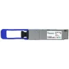 Glasfaser-Transceiver-Modul BlueOptics 740-056706-BO 40000 Mbit/s QSFP