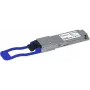 Glasfaser-Transceiver-Modul BlueOptics 740-056706-BO 40000 Mbit/s QSFP