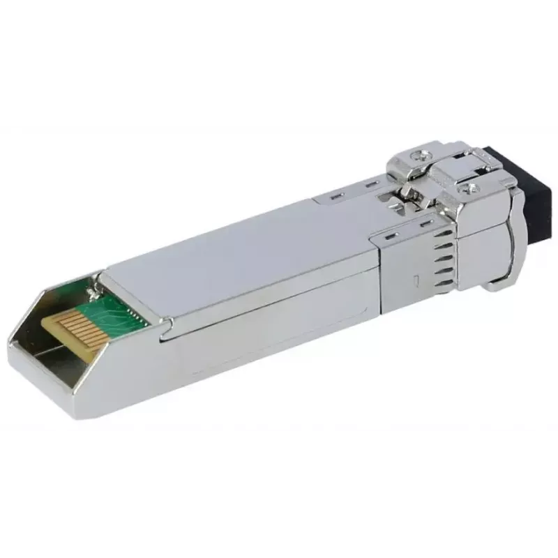 Glasfaser-Transceiver-Modul BlueOptics 740-059068-BO SFP+ 40000 m