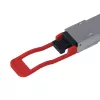 Glasfaser-Transceiver-Modul BlueOptics 740-066424-BO QSFP 40000 m