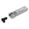 Glasfaser-Transceivermodul BlueOptics 740-066992-BO SFP+ 40000 m