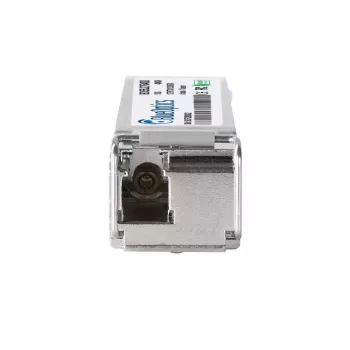Glasfaser-Transceiver-Modul BlueOptics 740-066993-BO SFP+ 40000 m