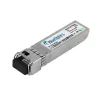 Glasfaser-Transceiver-Modul BlueOptics 740-066993-BO SFP+ 40000 m