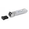 SFP28-Transceiver-Modul BlueOptics 740-068639-BO 25000 Mbit/s