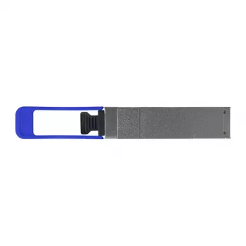 Glasfaser-Transceiver-Modul BlueOptics 740-073095-BO 40000 Mbit/s QSFP