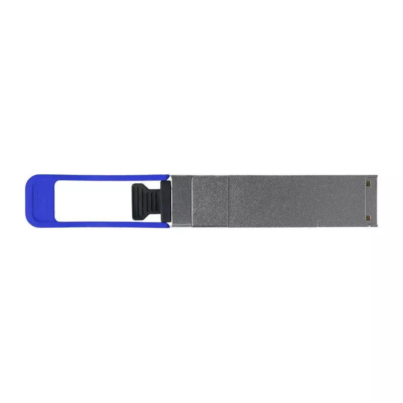 Glasfaser-Transceiver-Modul BlueOptics 740-073095-BO 40000 Mbit/s QSFP