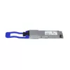 Glasfaser-Transceiver-Modul BlueOptics 740-073095-BO 40000 Mbit/s QSFP
