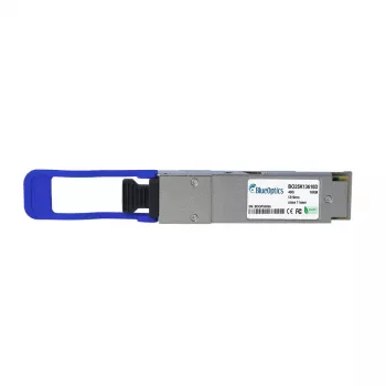 Glasfaser-Transceiver-Modul BlueOptics 740-073095-BO 40000 Mbit/s QSFP