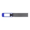 Glasfaser-Transceiver-Modul BlueOptics 740-073096-BO QSFP LC Aluminium