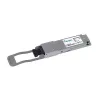 Glasfaser-Transceiver-Modul BlueOptics 740-080491-BO 100000 Mbit/s QSFP28