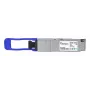 Glasfaser-Transceivermodul BlueOptics 740-080724-BO 100000 Mbit/s LC
