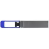 QSFP28-Transceivermodul BlueOptics 740-080725-BO 10000 m