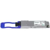 QSFP28-Transceivermodul BlueOptics 740-080725-BO 10000 m