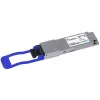 QSFP28-Transceivermodul BlueOptics 740-080725-BO 10000 m
