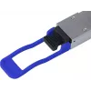 QSFP28-Transceivermodul BlueOptics 740-080725-BO 10000 m