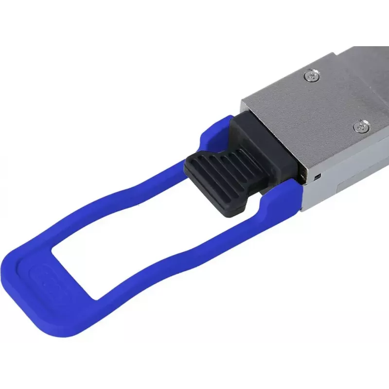 QSFP28-Transceivermodul BlueOptics 740-080725-BO 10000 m