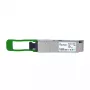 SFP-Transceiver BlueOptics 740-088322-BO 100000 Mbit/s LC