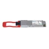 Glasfaser-Transceiver-Modul BlueOptics 740-092597-BO 100000 Mbit/s
