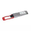 Glasfaser-Transceiver-Modul BlueOptics 740-092597-BO 100000 Mbit/s