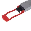 Glasfaser-Transceiver-Modul BlueOptics 740-092597-BO 100000 Mbit/s