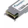 Glasfaser-Transceiver-Modul BlueOptics 740-092597-BO 100000 Mbit/s