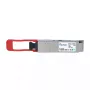 Glasfaser-Transceiver-Modul BlueOptics 740-092597-BO 100000 Mbit/s