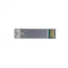 SFP-Transceivermodul BlueOptics 740-094027-BO 1250 Mbit/s